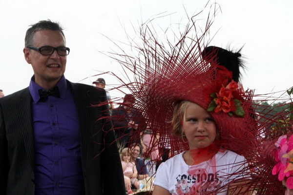 Ascot Renntag09   143.jpg